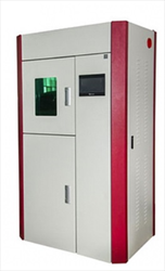Thiết bị kiểm tra độ bền màu vải GESTER GT-D02A-1